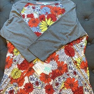 LuLaRoe Randy